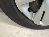  Nissan  NV200 Nissan  Acenta Electric 4d #107