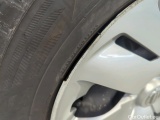  Nissan  NV200 Nissan  Acenta Electric 4d #106