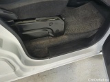  Nissan  NV200 Nissan  Acenta Electric 4d #113