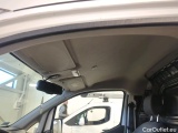  Nissan  NV200 Nissan  Acenta Electric 4d #117