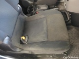  Nissan  NV200 Nissan  Acenta Electric 4d #116