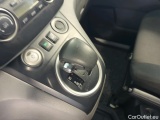  Nissan  NV200 Nissan  Acenta Electric 4d #120