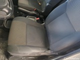  Nissan  NV200 Nissan  Acenta Electric 4d #119