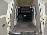  Nissan  NV200 Nissan  Acenta Electric 4d #128