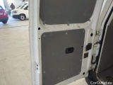  Nissan  NV200 Nissan  Acenta Electric 4d #139