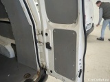  Nissan  NV200 Nissan  Acenta Electric 4d #140