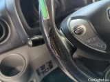  Nissan  NV200 Nissan  Acenta Electric 4d #143
