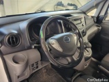  Nissan  NV200 Nissan  Acenta Electric 4d #144