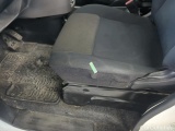  Nissan  NV200 Nissan  Acenta Electric 4d #147