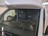  Nissan  NV200 Nissan  Acenta Electric 4d #151