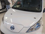  Nissan  NV200 Nissan  Acenta Electric 4d #153