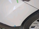  Nissan  NV200 Nissan  Acenta Electric 4d #157