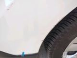  Nissan  NV200 Nissan  Acenta Electric 4d #156