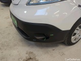  Nissan  NV200 Nissan  Acenta Electric 4d #158