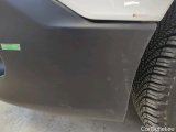  Nissan  NV200 Nissan  Acenta Electric 4d #159