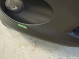 Nissan  NV200 Nissan  Acenta Electric 4d #162