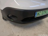  Nissan  NV200 Nissan  Acenta Electric 4d #163
