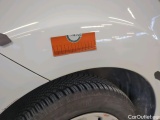  Nissan  NV200 Nissan  Acenta Electric 4d #169