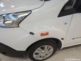  Nissan  NV200 Nissan  Acenta Electric 4d #170
