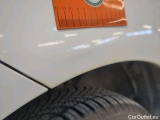  Nissan  NV200 Nissan  Acenta Electric 4d #167