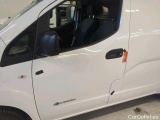  Nissan  NV200 Nissan  Acenta Electric 4d #174