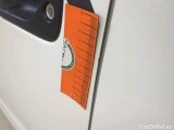  Nissan  NV200 Nissan  Acenta Electric 4d #175