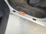  Nissan  NV200 Nissan  Acenta Electric 4d #171