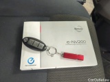 NV200