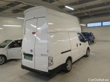 NV200