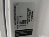 NV200