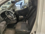  Nissan  NV200 Nissan  Acenta Electric 4d #10
