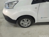  Nissan  NV200 Nissan  Acenta Electric 4d #11