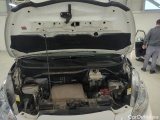  Nissan  NV200 Nissan  Acenta Electric 4d #12
