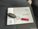  Nissan  NV200 Nissan  Acenta Electric 4d #16