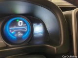  Nissan  NV200 Nissan  Acenta Electric 4d #14