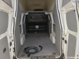  Nissan  NV200 Nissan  Acenta Electric 4d #19