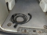  Nissan  NV200 Nissan  Acenta Electric 4d #18