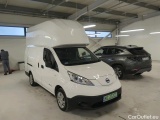  Nissan  NV200 Nissan  Acenta Electric 4d #22
