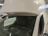  Nissan  NV200 Nissan  Acenta Electric 4d #25