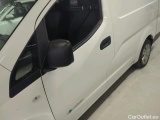  Nissan  NV200 Nissan  Acenta Electric 4d #27