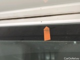  Nissan  NV200 Nissan  Acenta Electric 4d #26