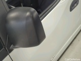  Nissan  NV200 Nissan  Acenta Electric 4d #28