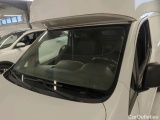  Nissan  NV200 Nissan  Acenta Electric 4d #29