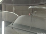  Nissan  NV200 Nissan  Acenta Electric 4d #30
