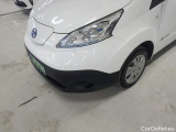  Nissan  NV200 Nissan  Acenta Electric 4d #31