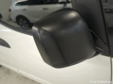 Nissan  NV200 Nissan  Acenta Electric 4d #36