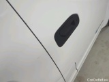  Nissan  NV200 Nissan  Acenta Electric 4d #38