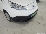  Nissan  NV200 Nissan  Acenta Electric 4d #33