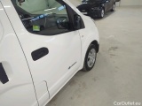  Nissan  NV200 Nissan  Acenta Electric 4d #37