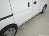  Nissan  NV200 Nissan  Acenta Electric 4d #39